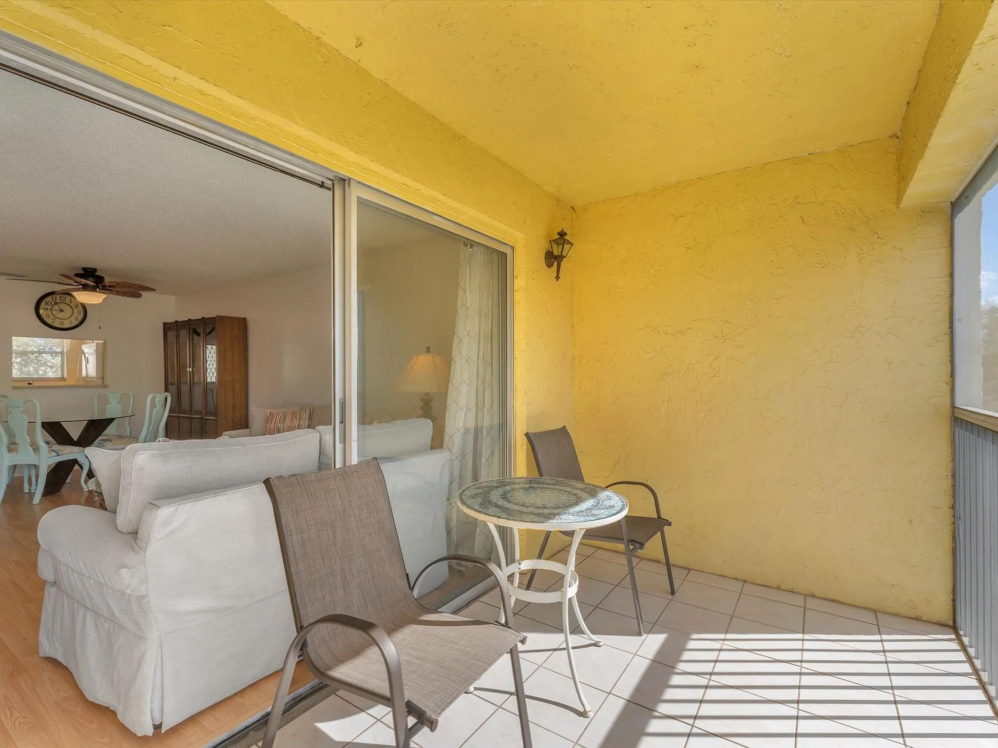 6870 Royal Palm Blvd, #310M
