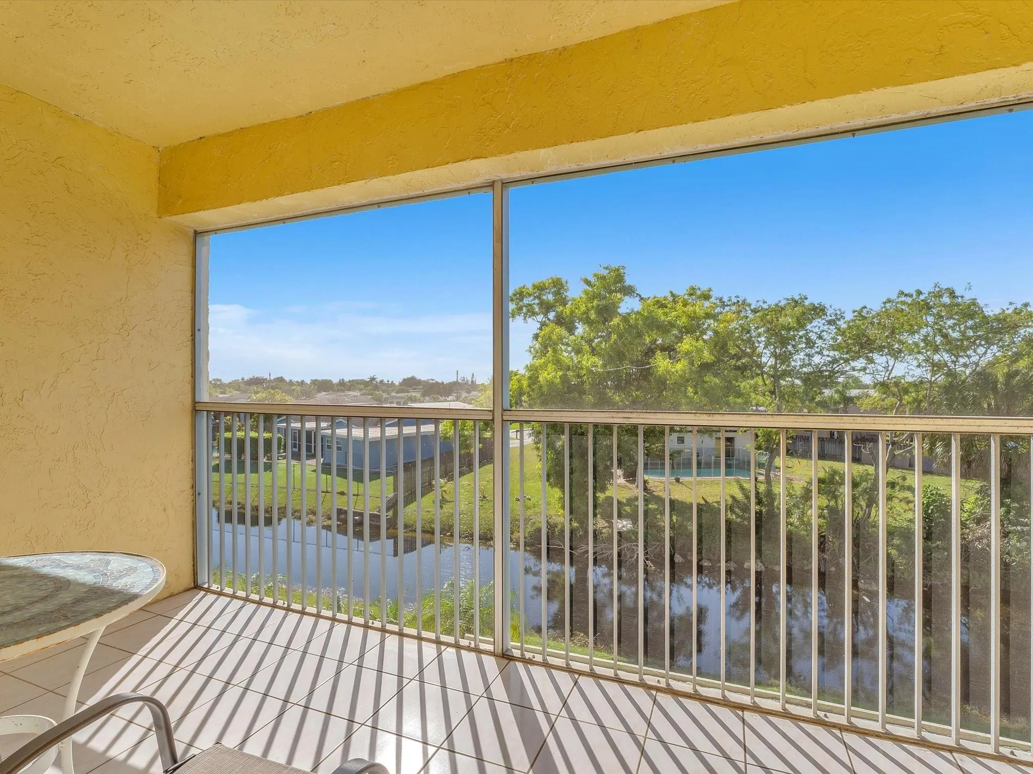 6870 Royal Palm Blvd, #310M