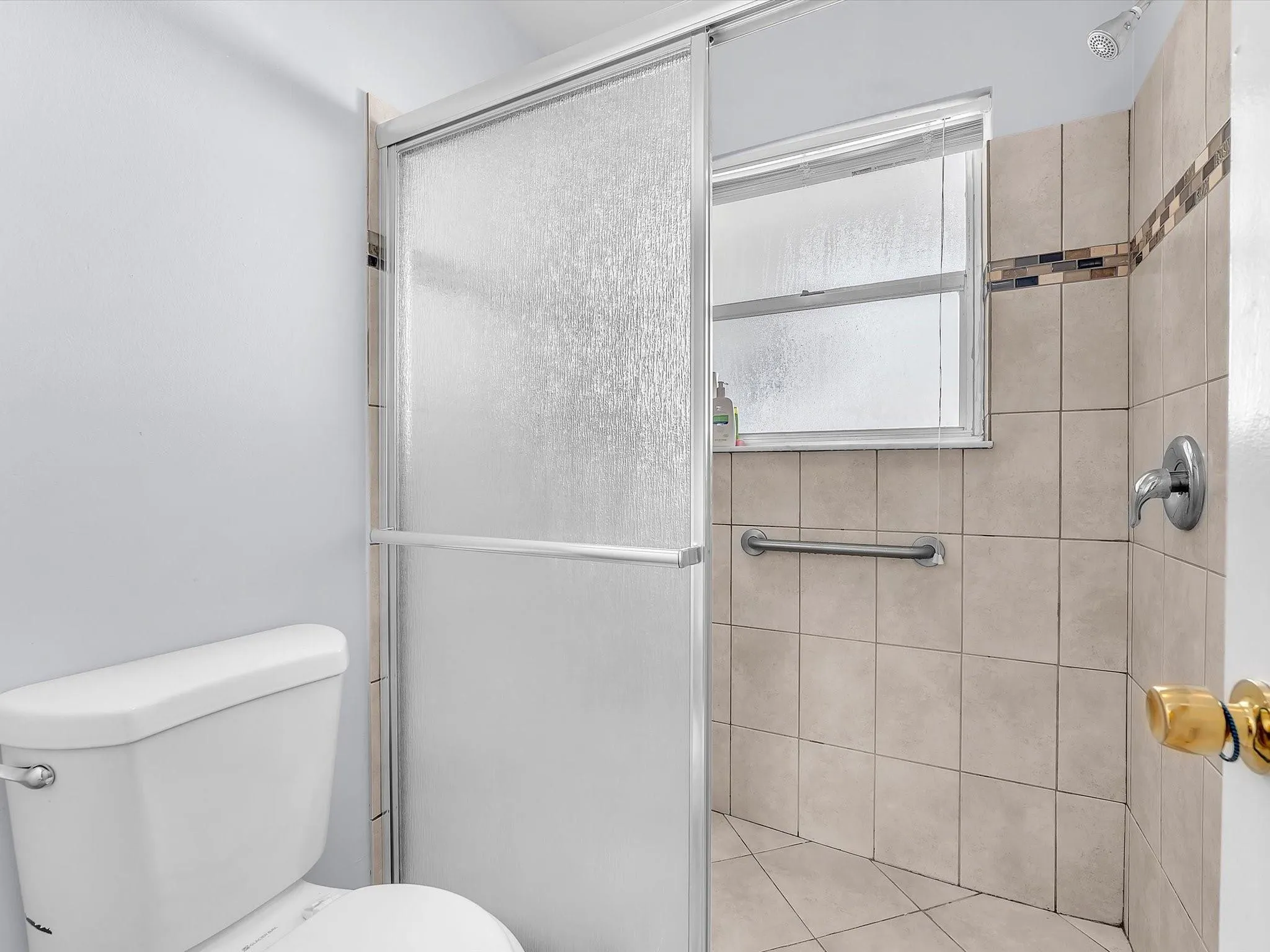 6870 Royal Palm Blvd, #310M