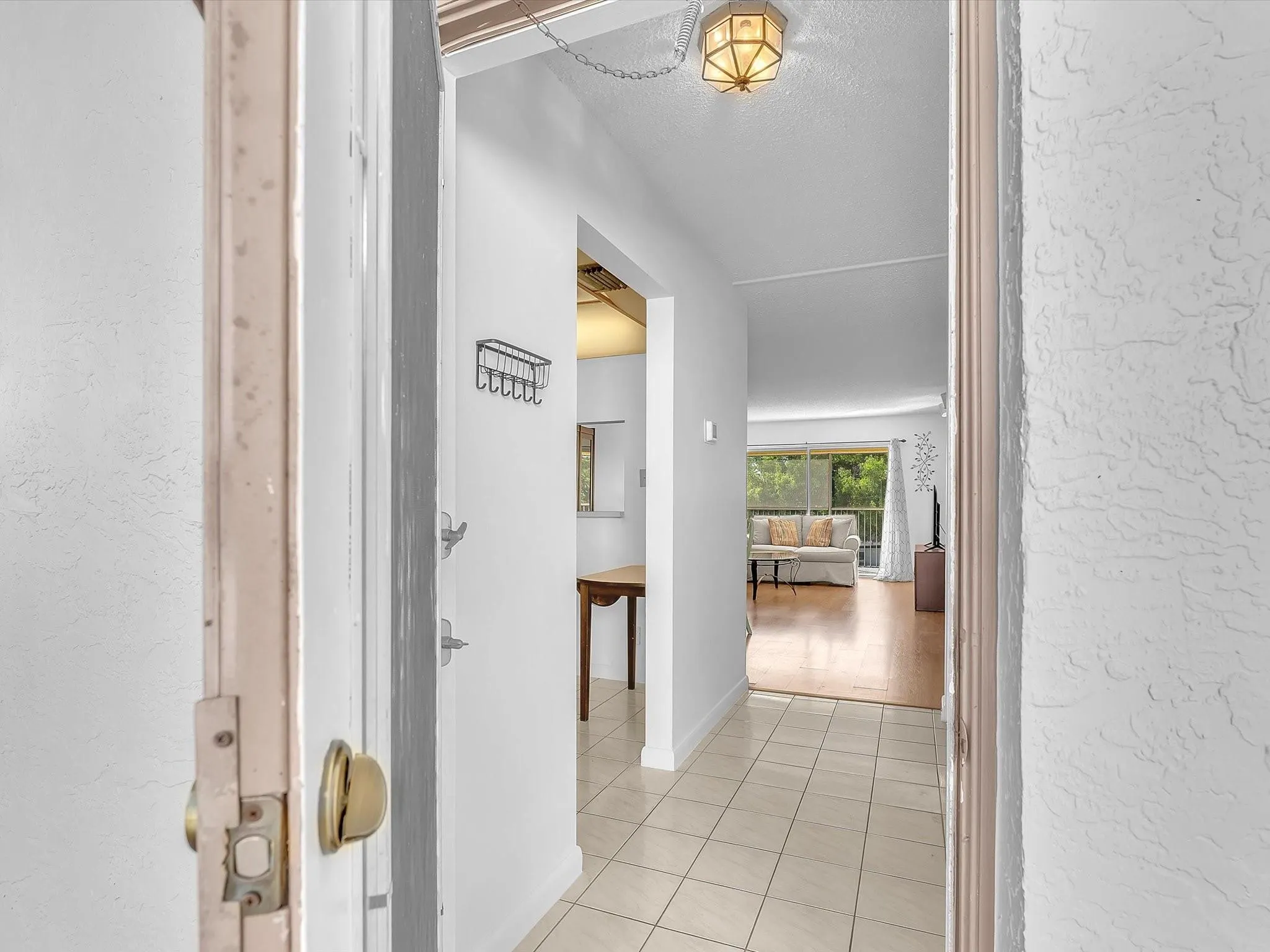 6870 Royal Palm Blvd, #310M