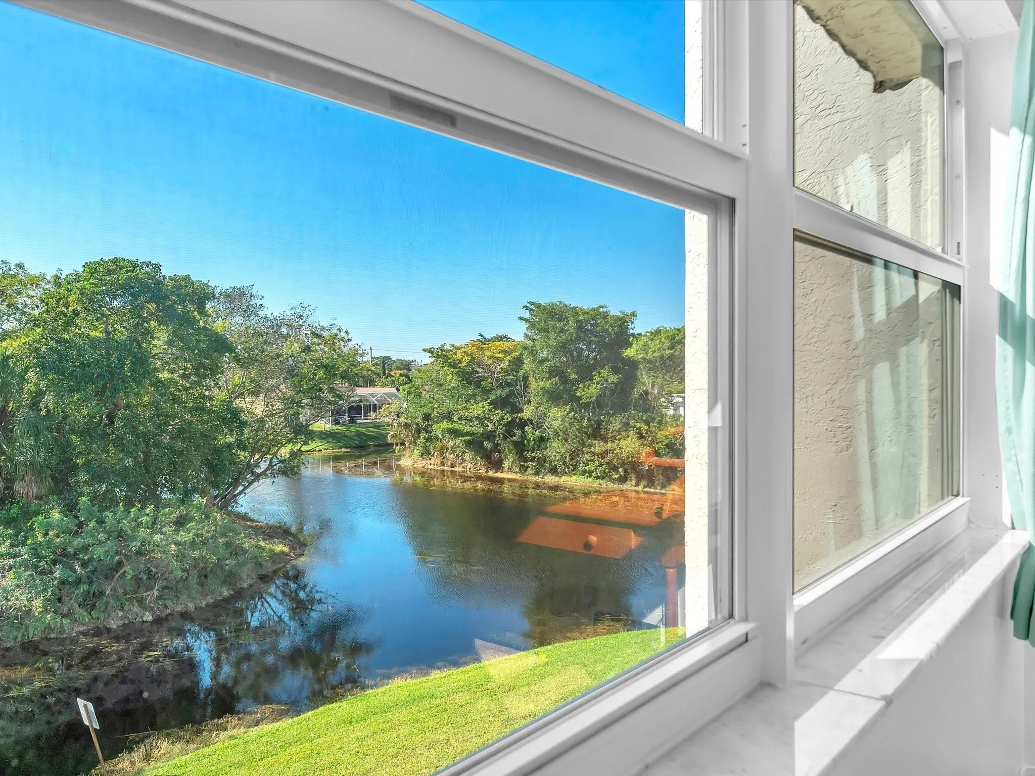 6870 Royal Palm Blvd, #310M