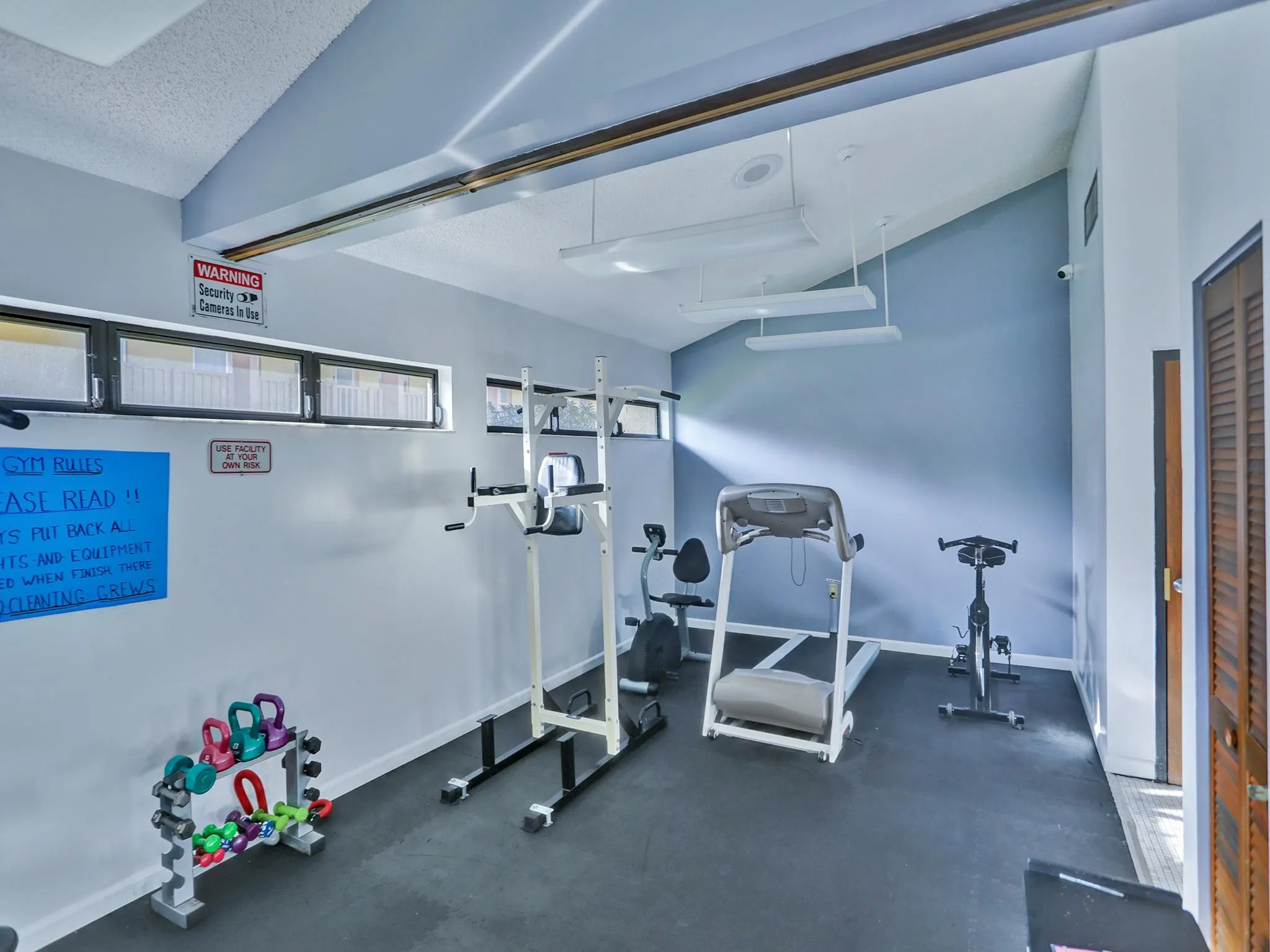 6870 Royal Palm Blvd, #310M