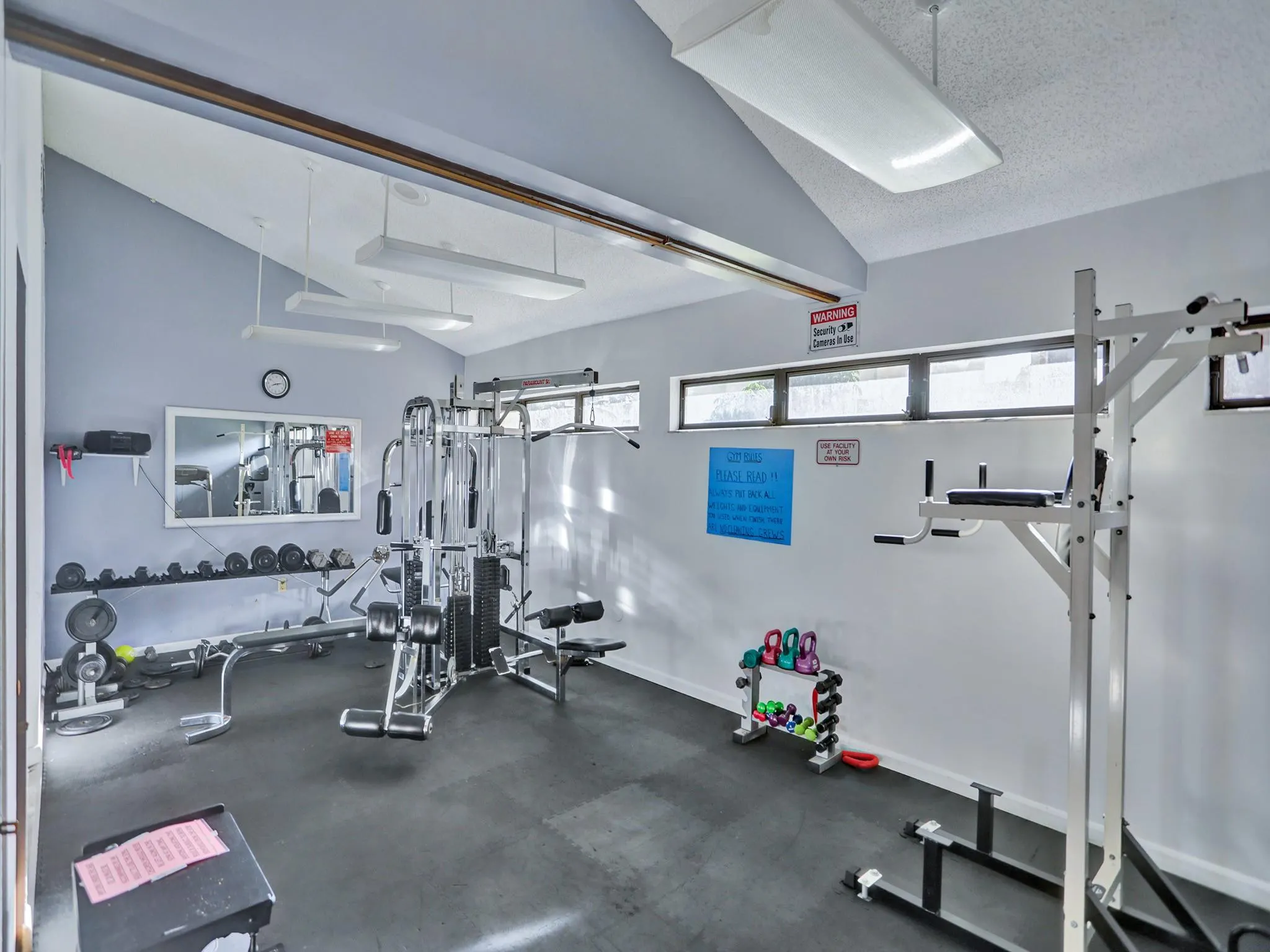 6870 Royal Palm Blvd, #310M
