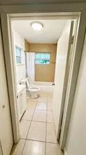 1136 NW 5th Ct