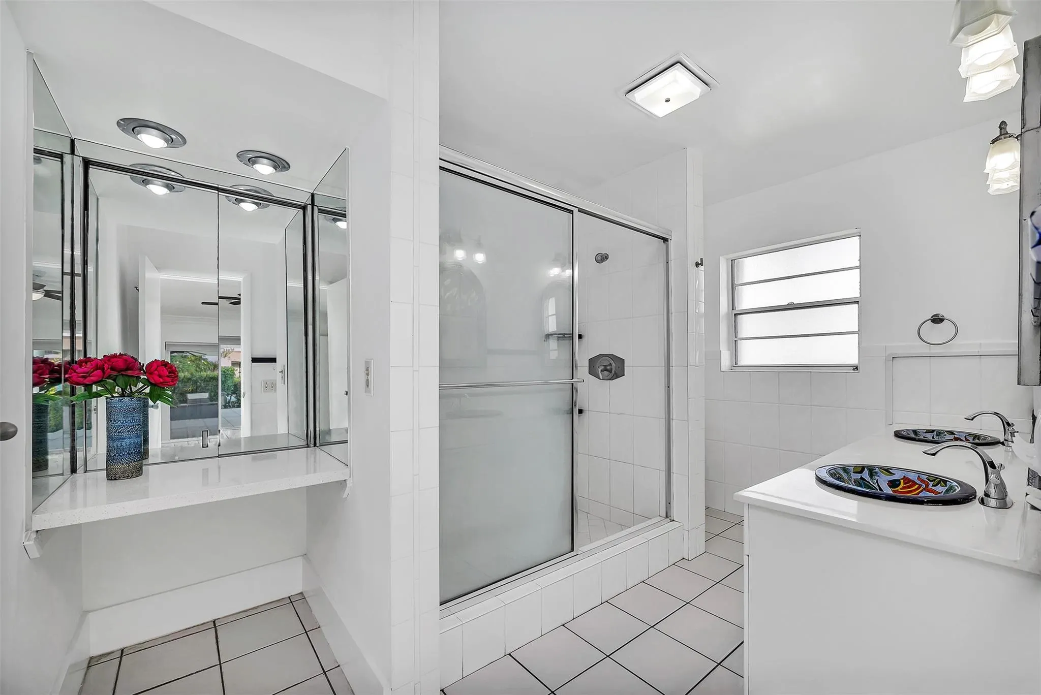 2427 Sea Island Dr