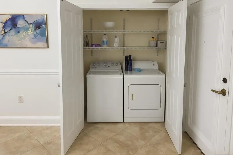 801 S Ocean Drive, #206
