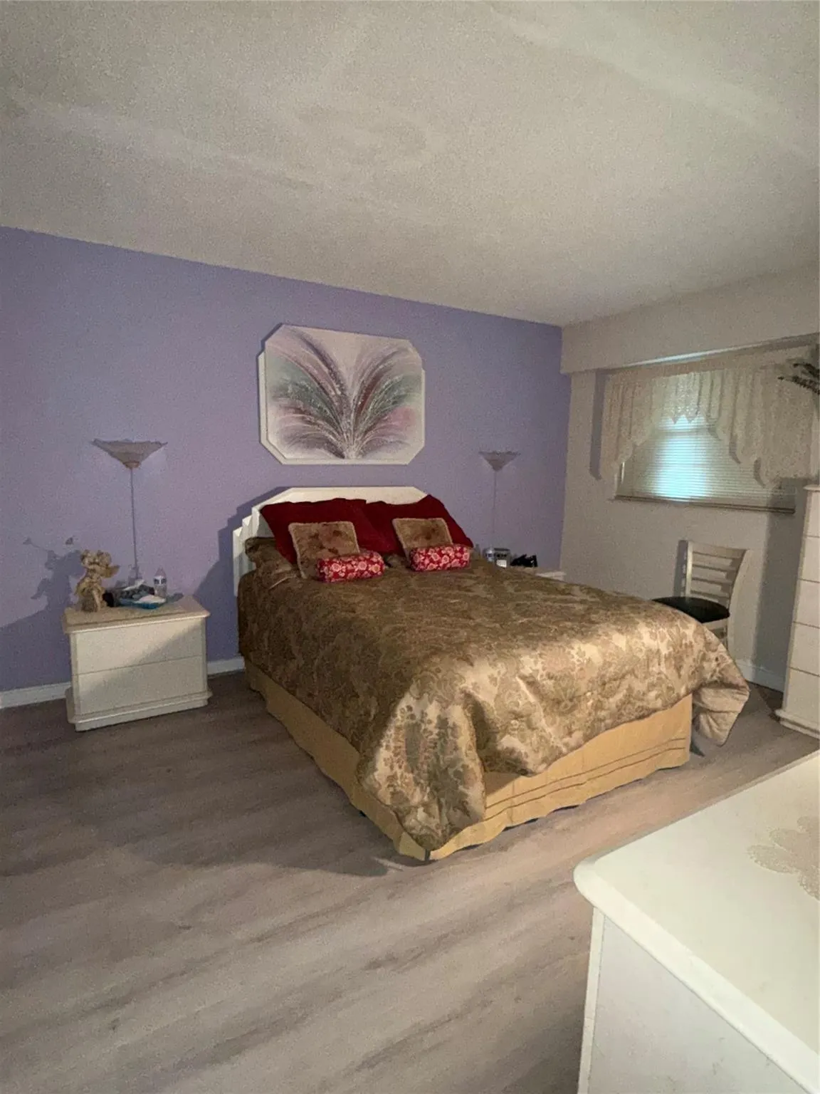 1200 SW 124th Ter, #409