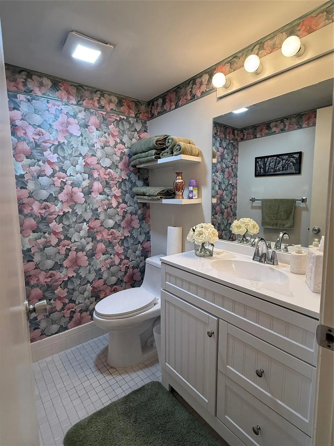 1200 SW 124th Ter, #409