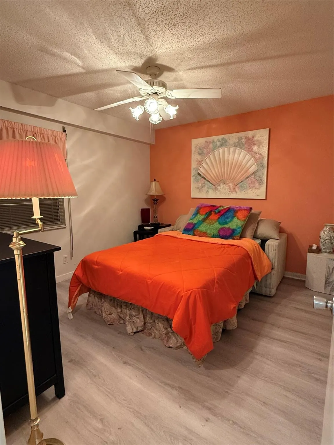 1200 SW 124th Ter, #409