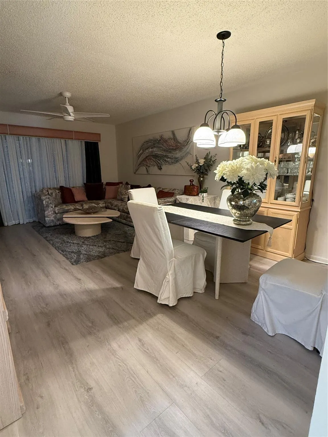 1200 SW 124th Ter, #409