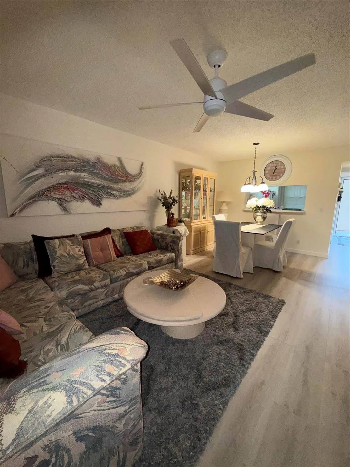 1200 SW 124th Ter, #409