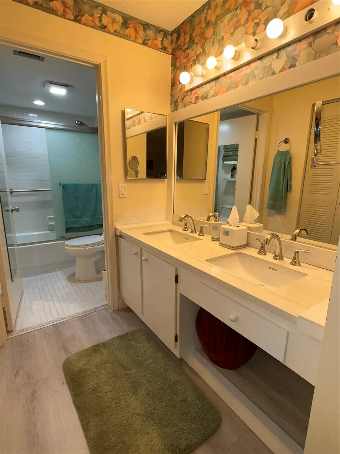 1200 SW 124th Ter, #409