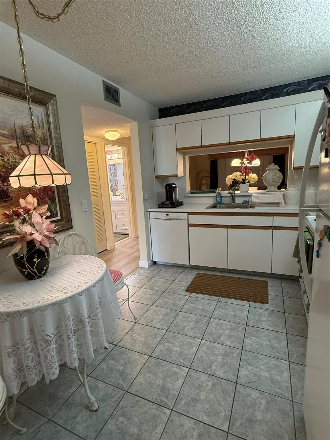 1200 SW 124th Ter, #409