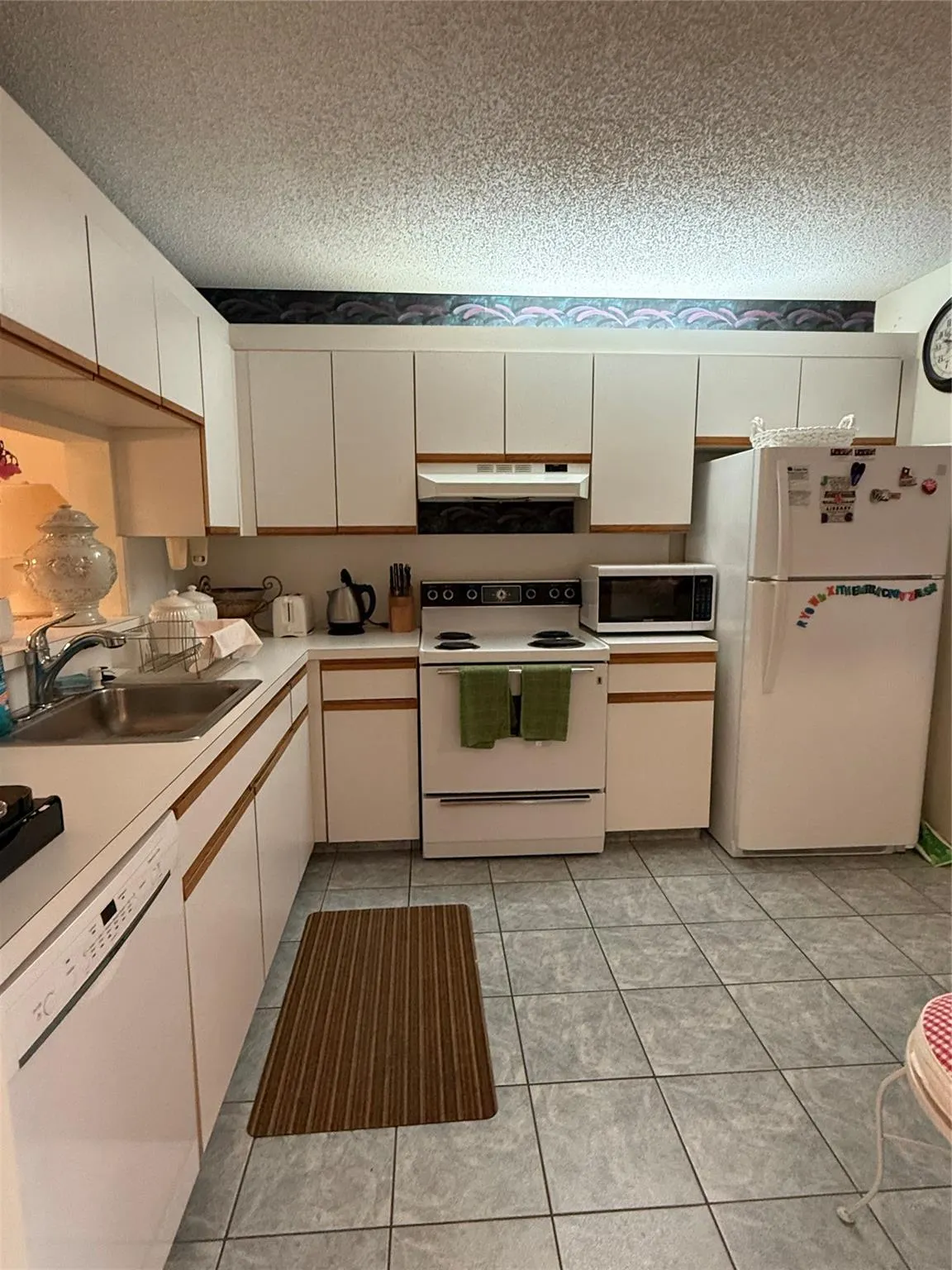 1200 SW 124th Ter, #409