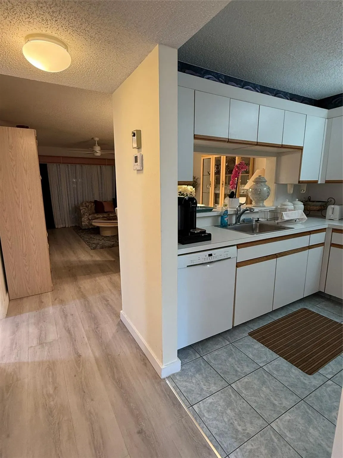 1200 SW 124th Ter, #409