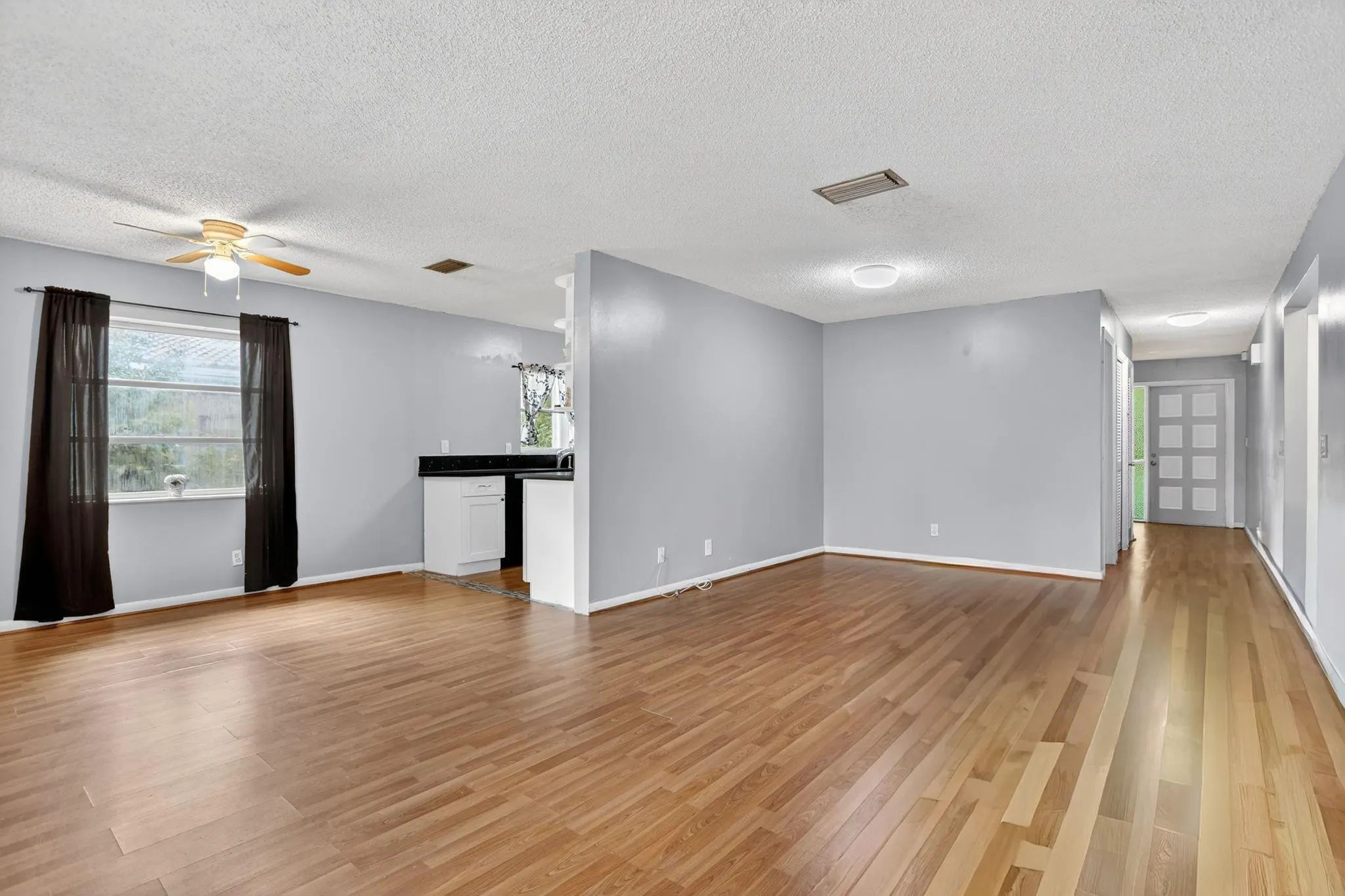 3817 NW 84th Ave