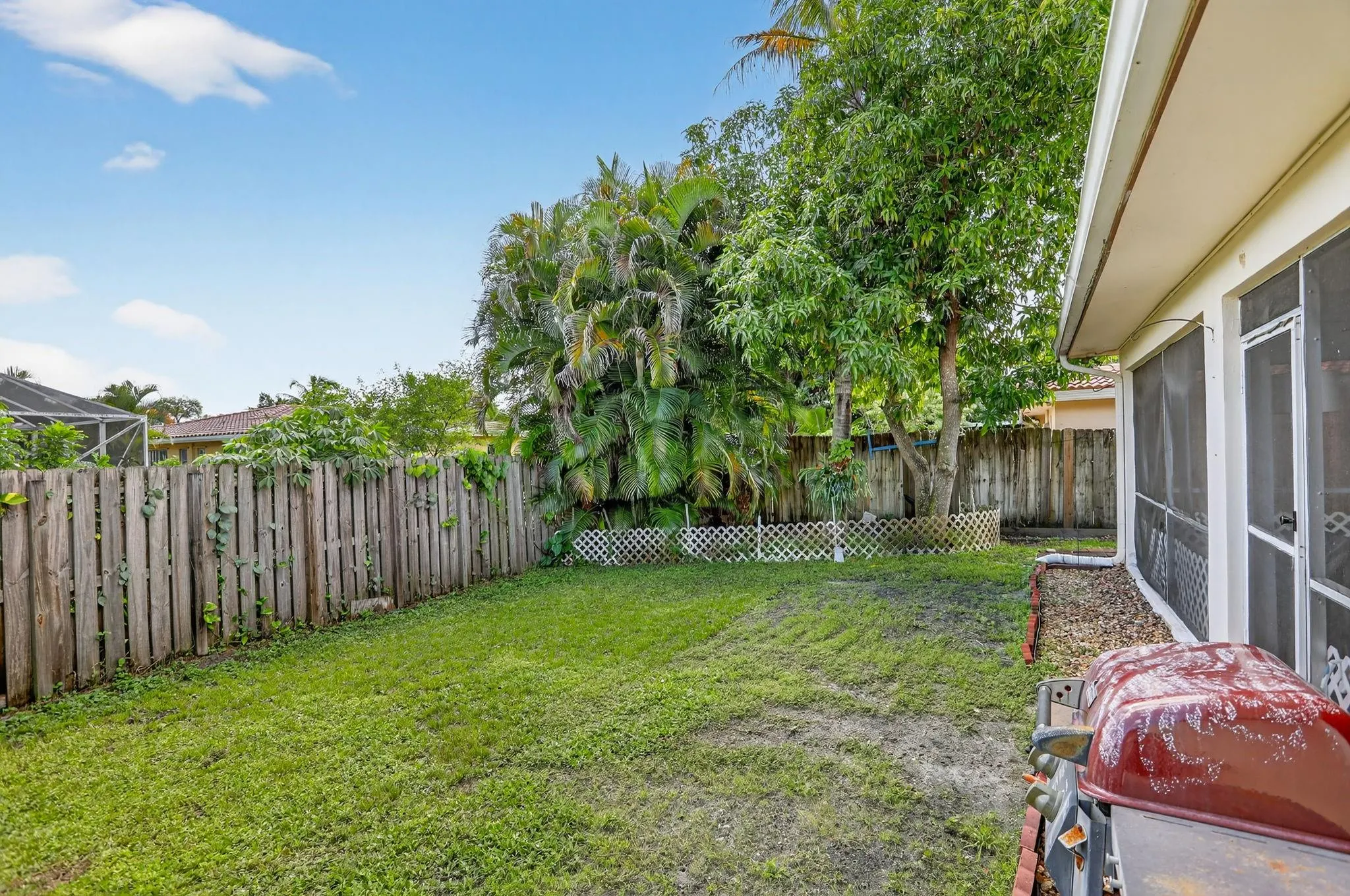 3817 NW 84th Ave