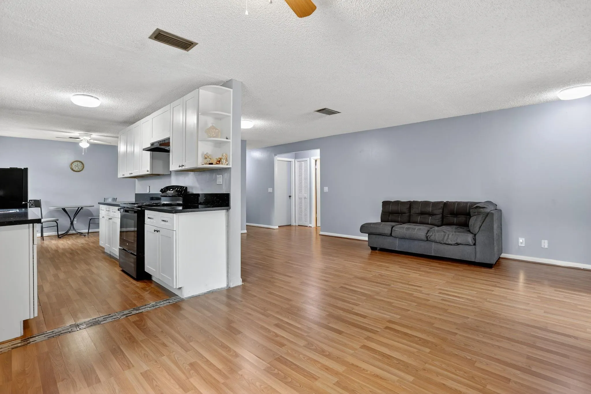 3817 NW 84th Ave