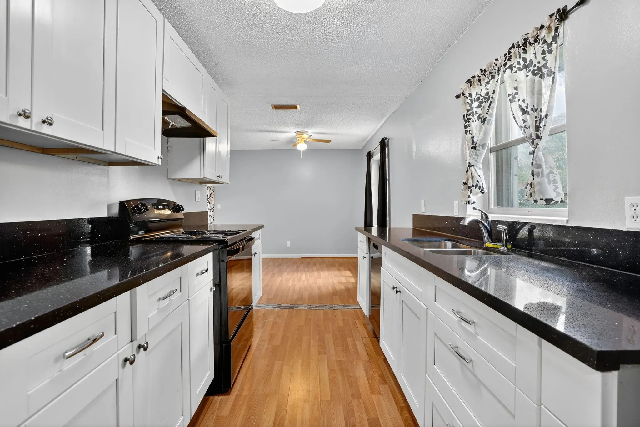 3817 NW 84th Ave