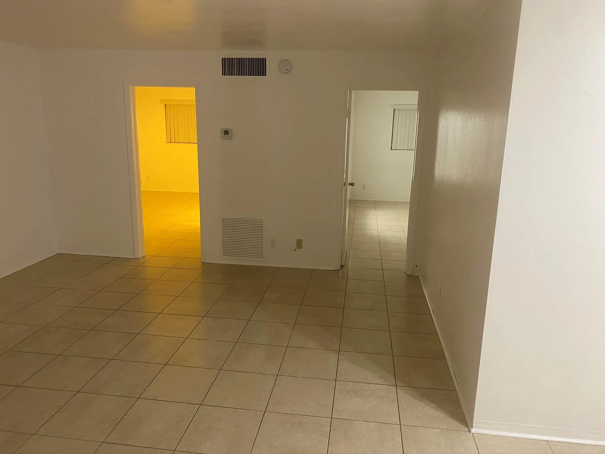 4328 SW 6TH ST, #206