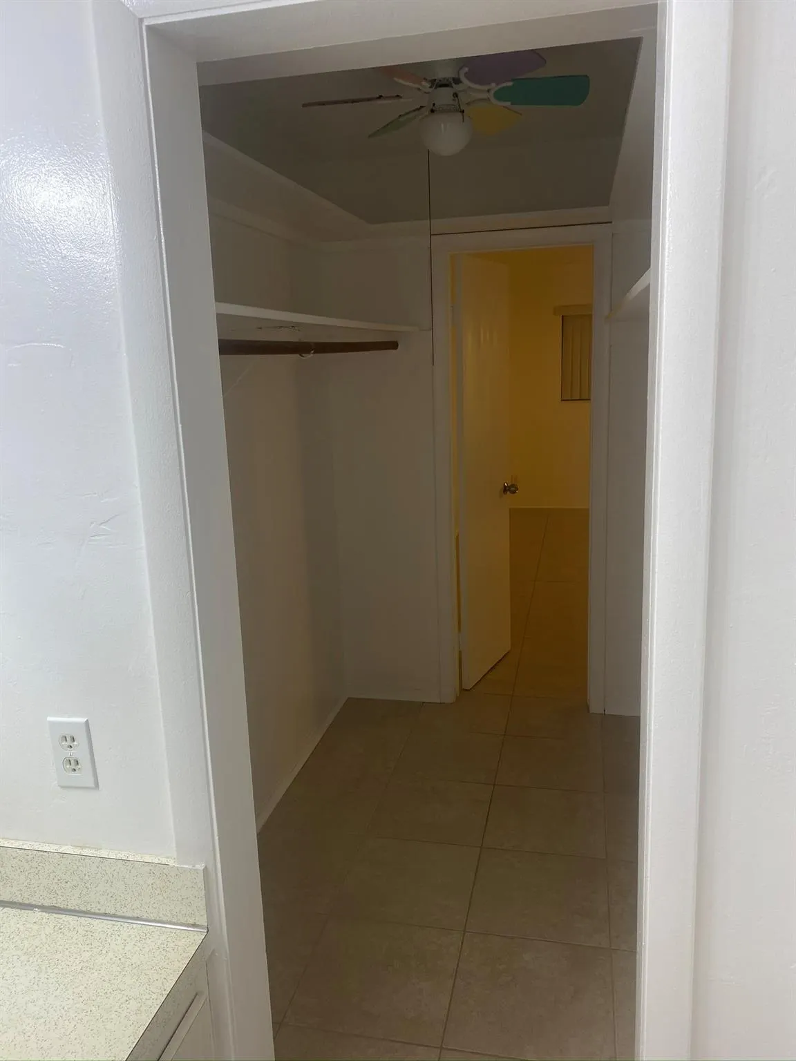 4328 SW 6TH ST, #206