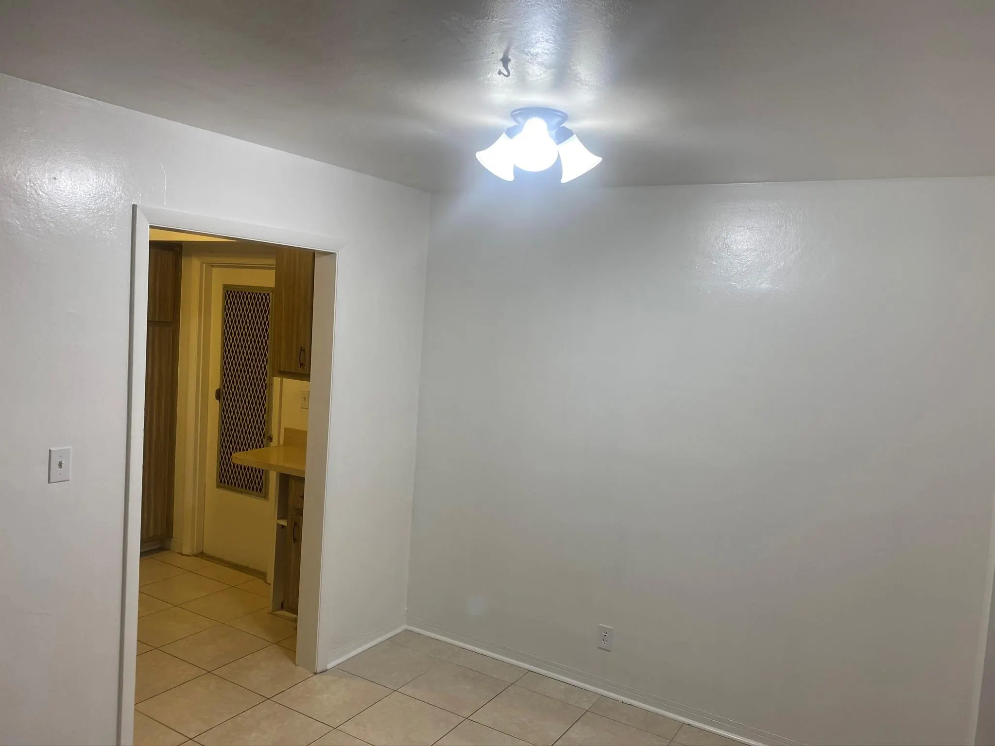 4328 SW 6TH ST, #206