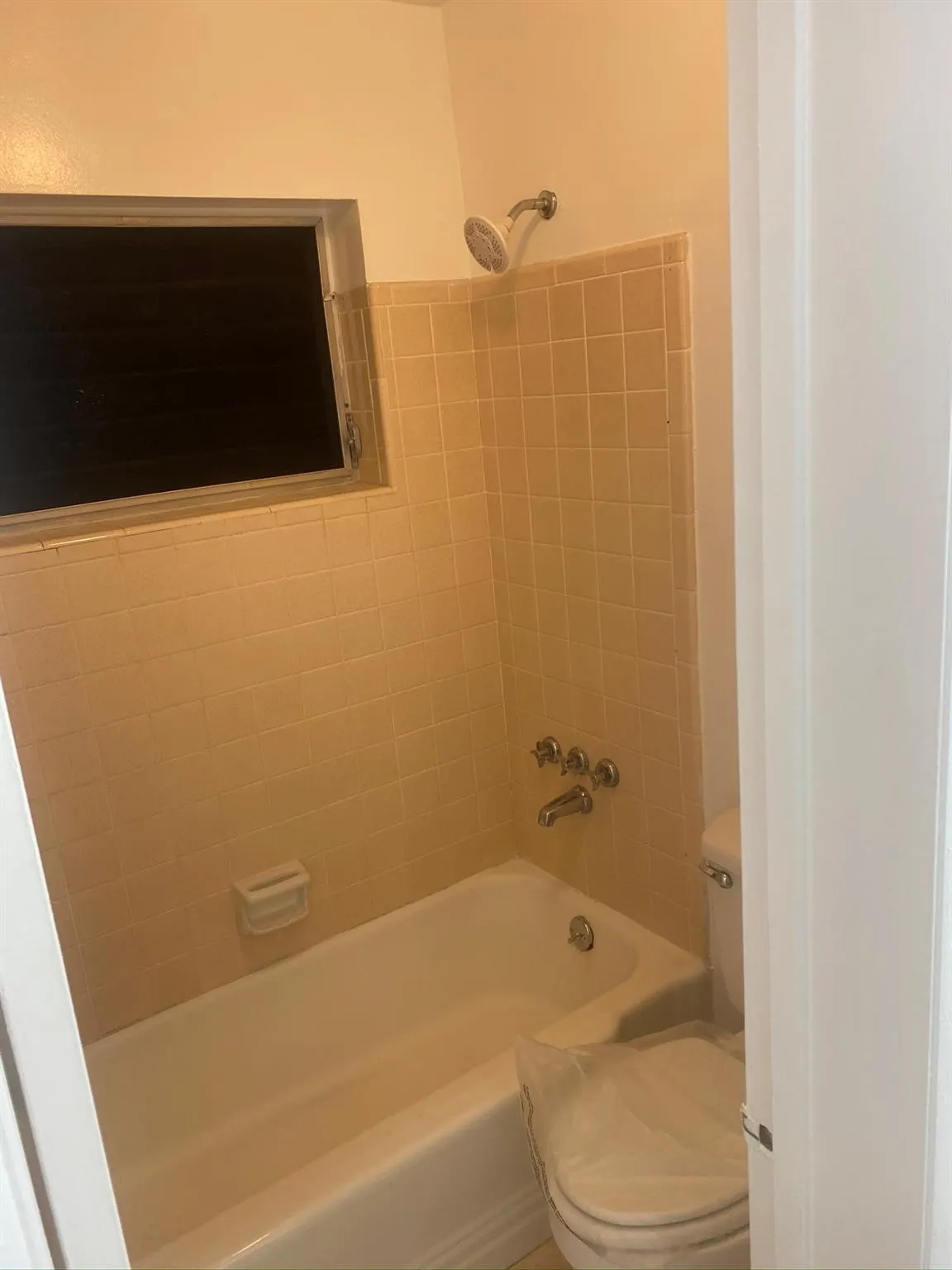 4328 SW 6TH ST, #206