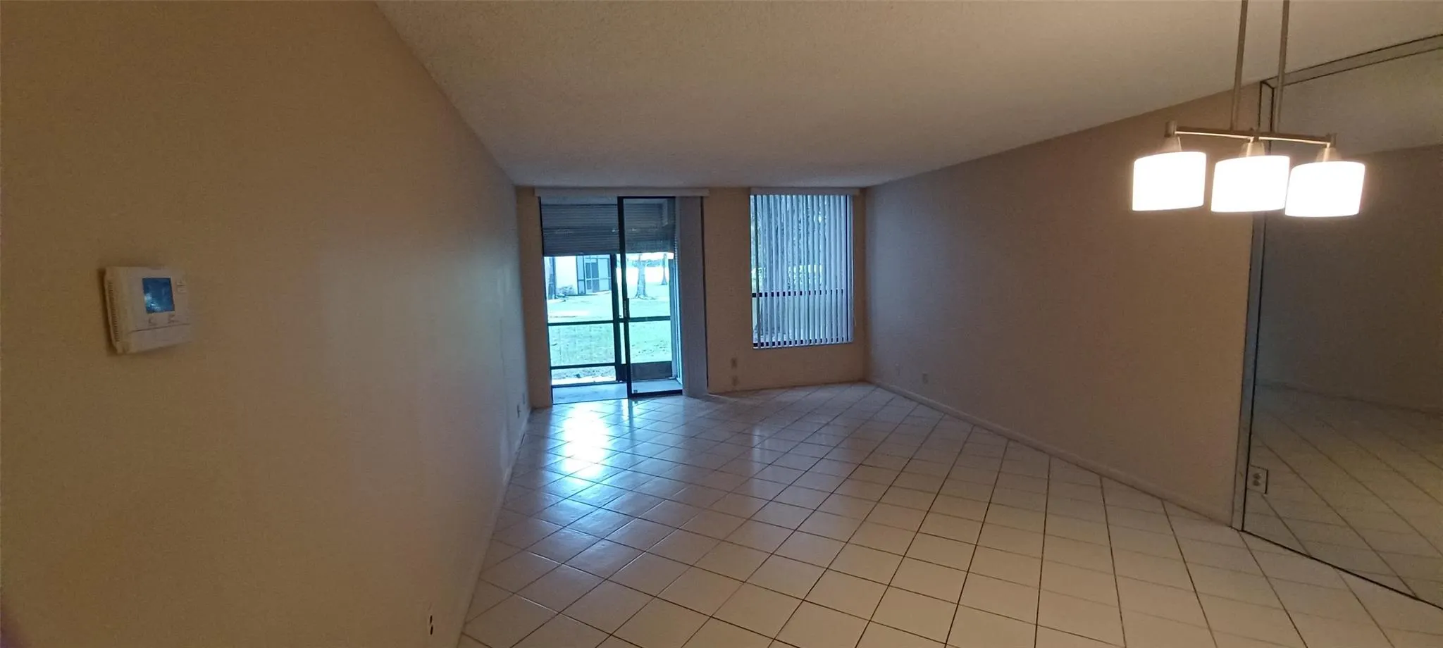 6751 W University Dr, #124