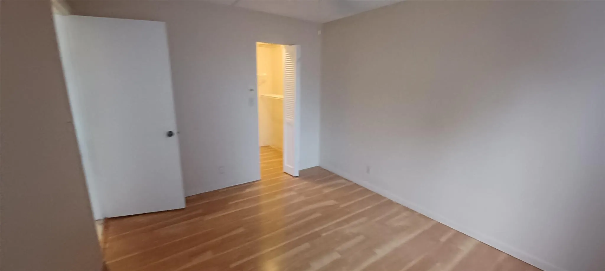 6751 W University Dr, #124