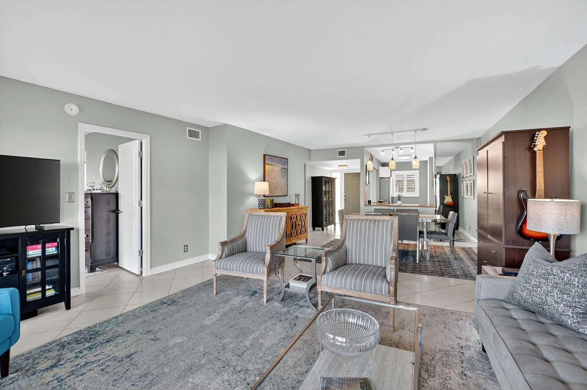 1537 E Hillsboro Blvd, #138