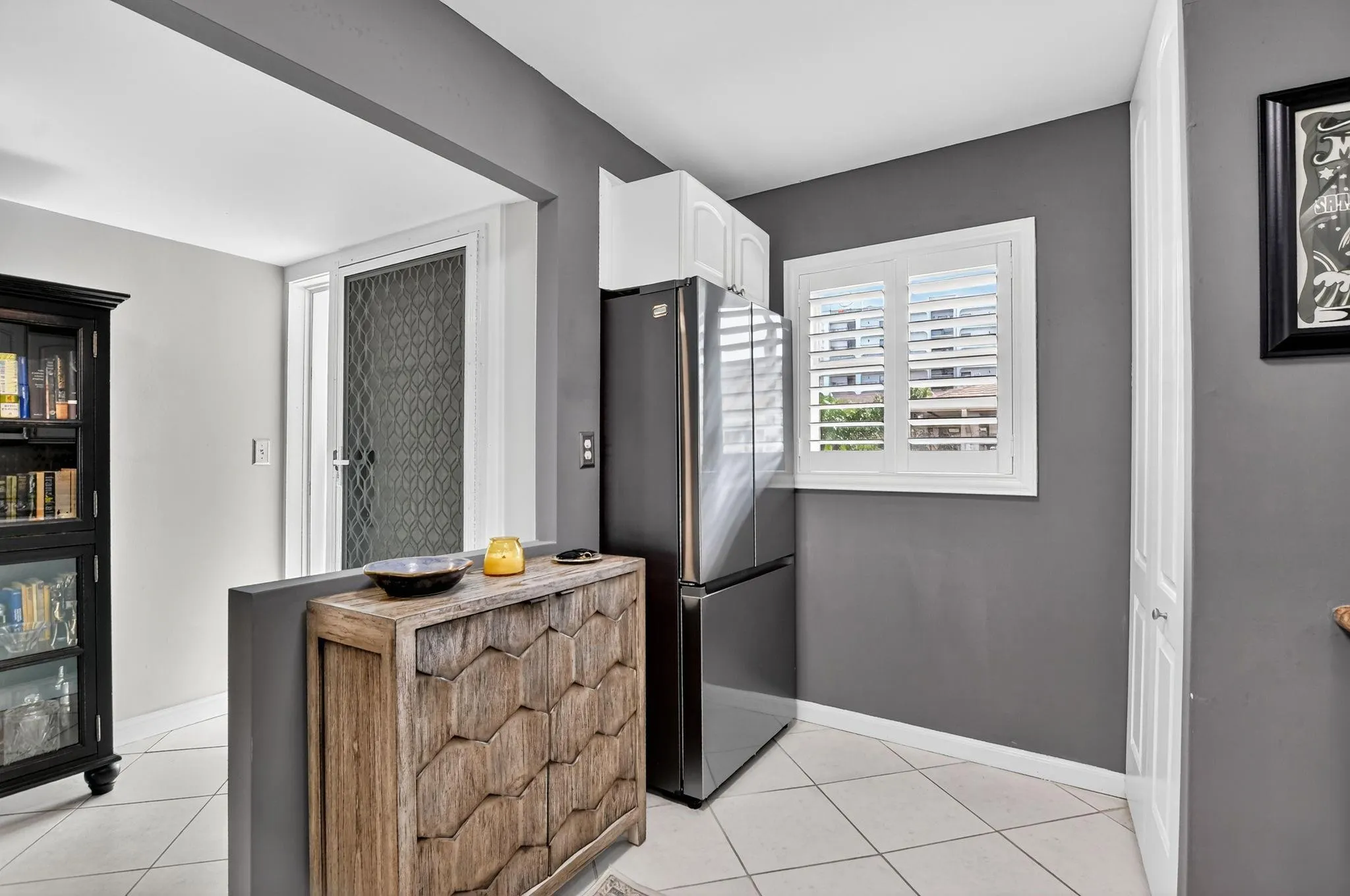1537 E Hillsboro Blvd, #138
