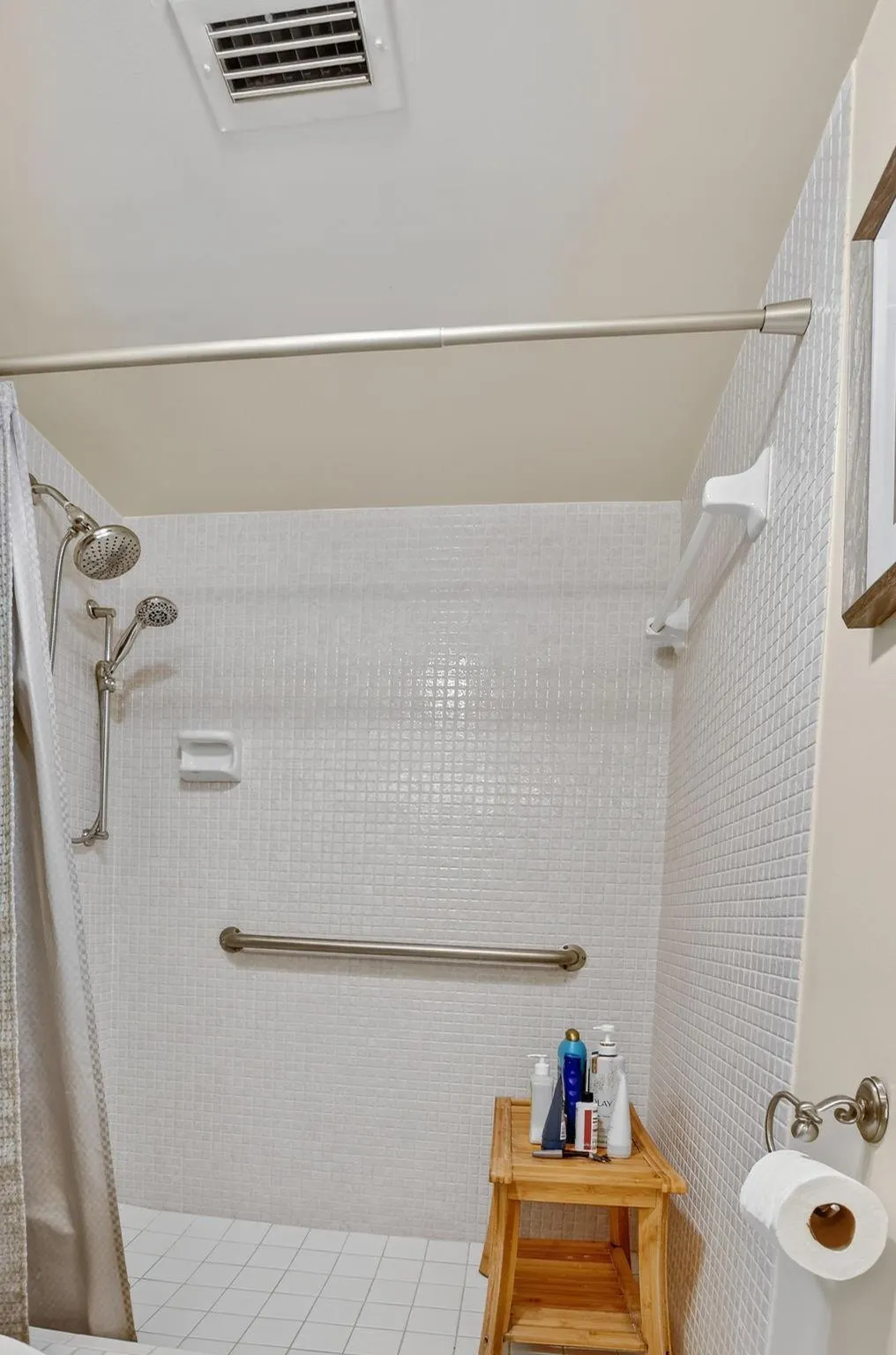 1537 E Hillsboro Blvd, #138