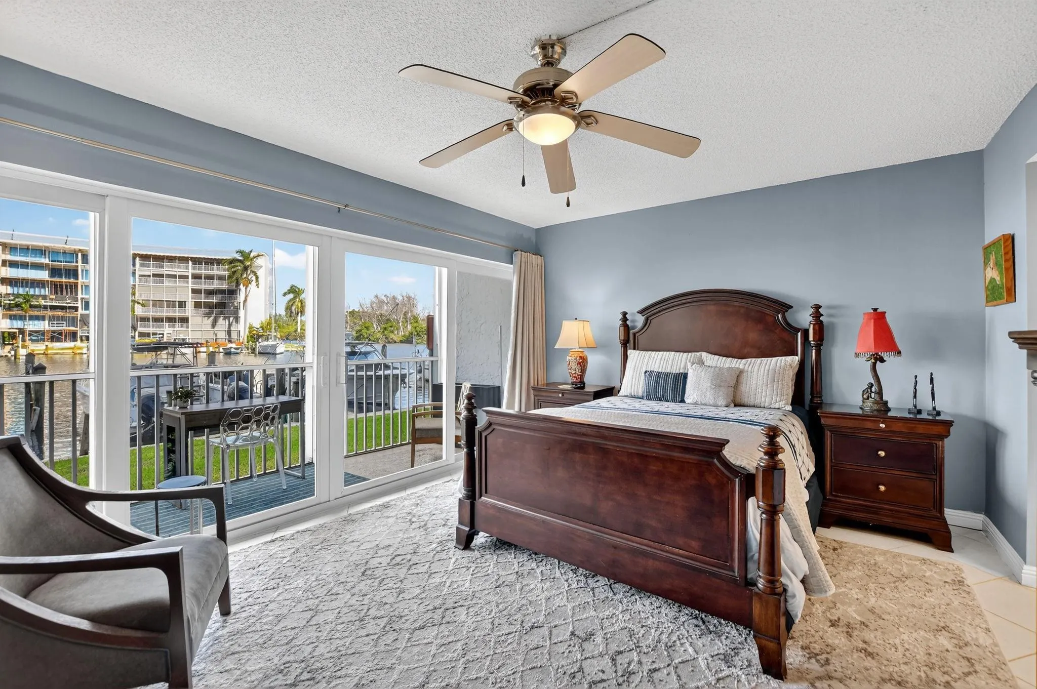 1537 E Hillsboro Blvd, #138