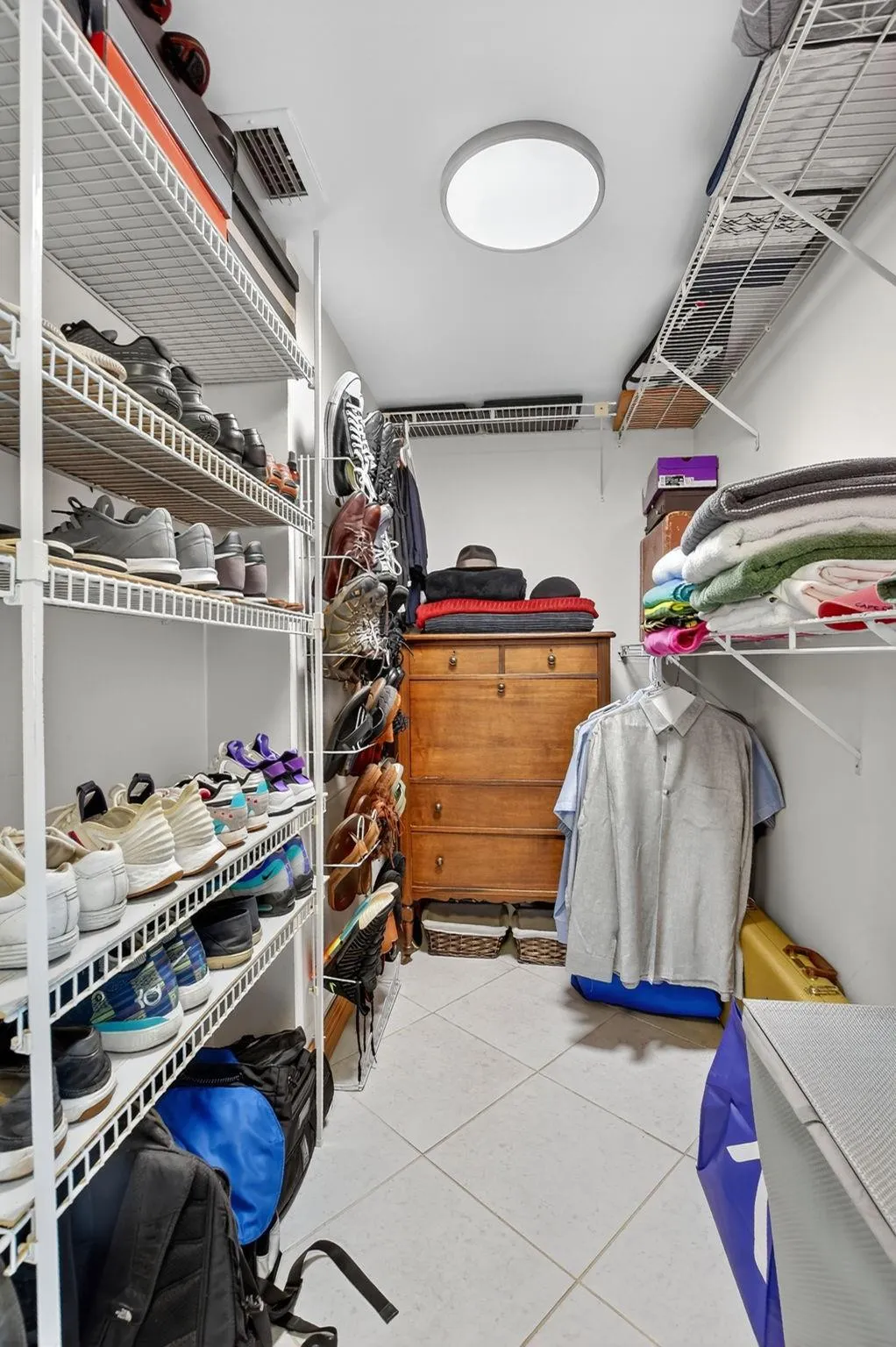 1537 E Hillsboro Blvd, #138