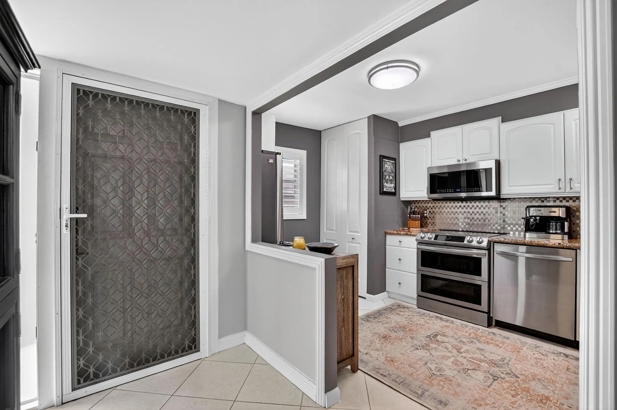 1537 E Hillsboro Blvd, #138