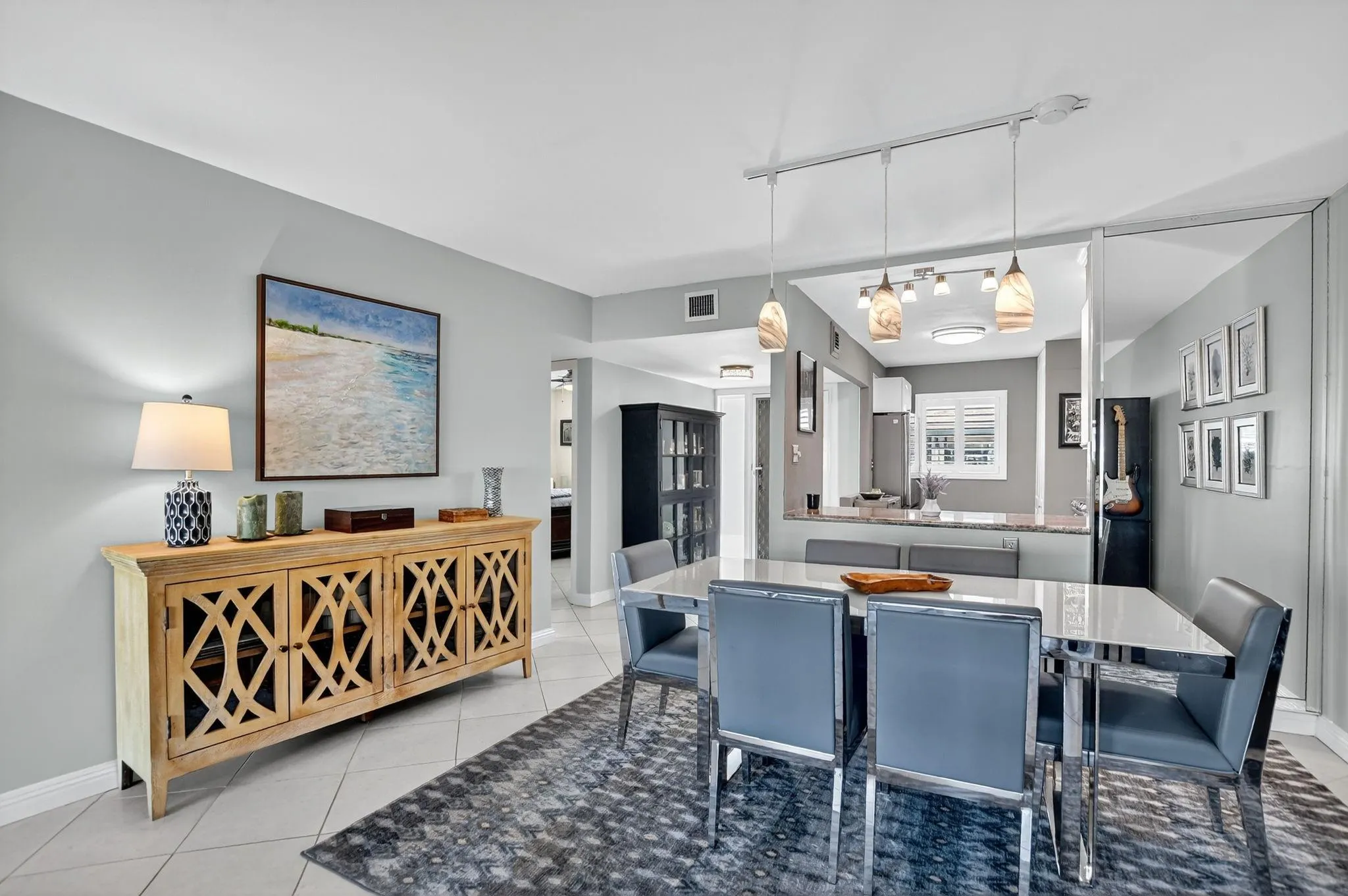 1537 E Hillsboro Blvd, #138