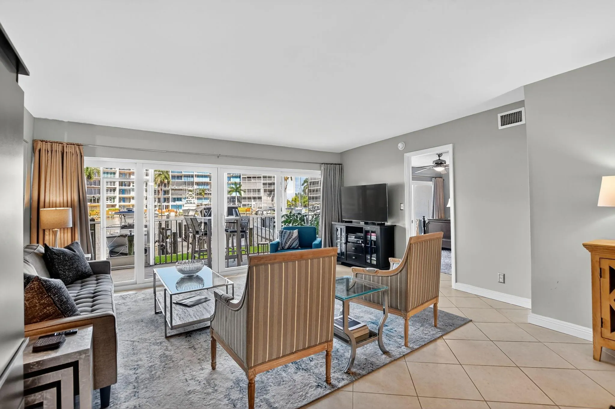 1537 E Hillsboro Blvd, #138