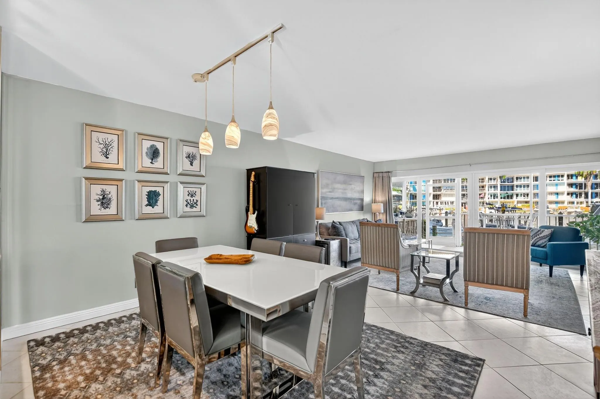 1537 E Hillsboro Blvd, #138