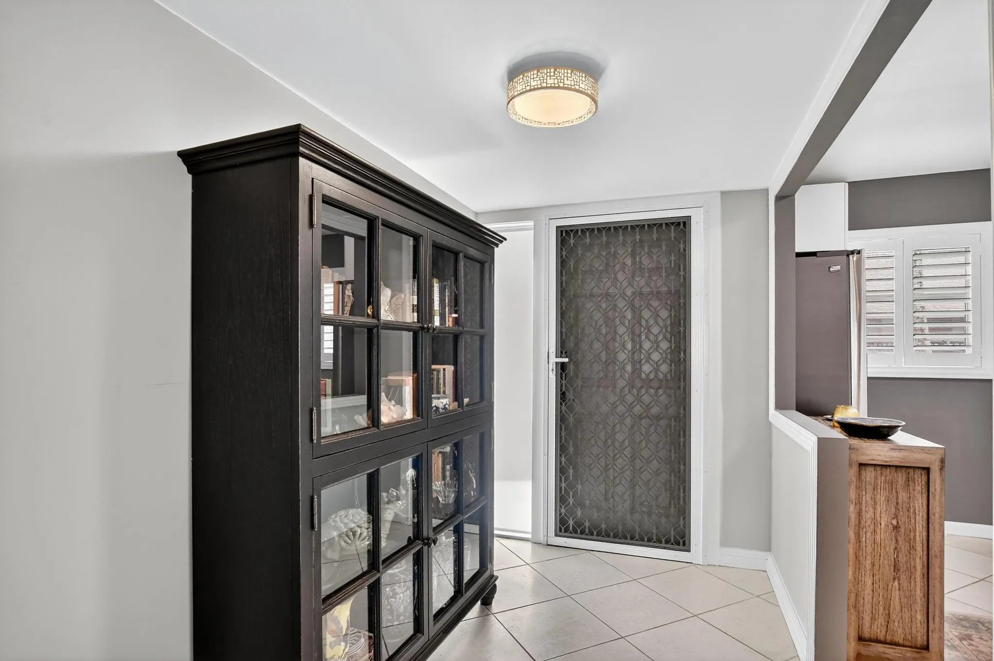 1537 E Hillsboro Blvd, #138