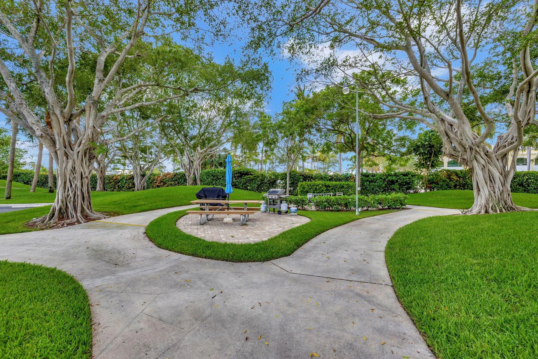 1537 E Hillsboro Blvd, #138