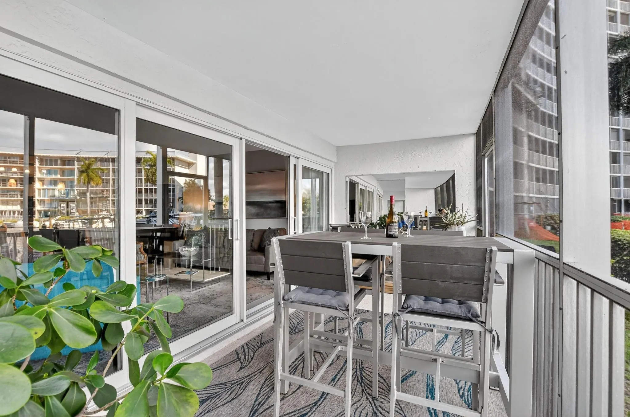 1537 E Hillsboro Blvd, #138