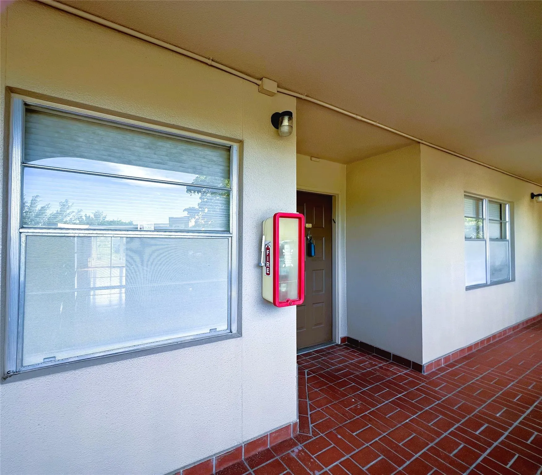 1702 Andros Isle, #M-4