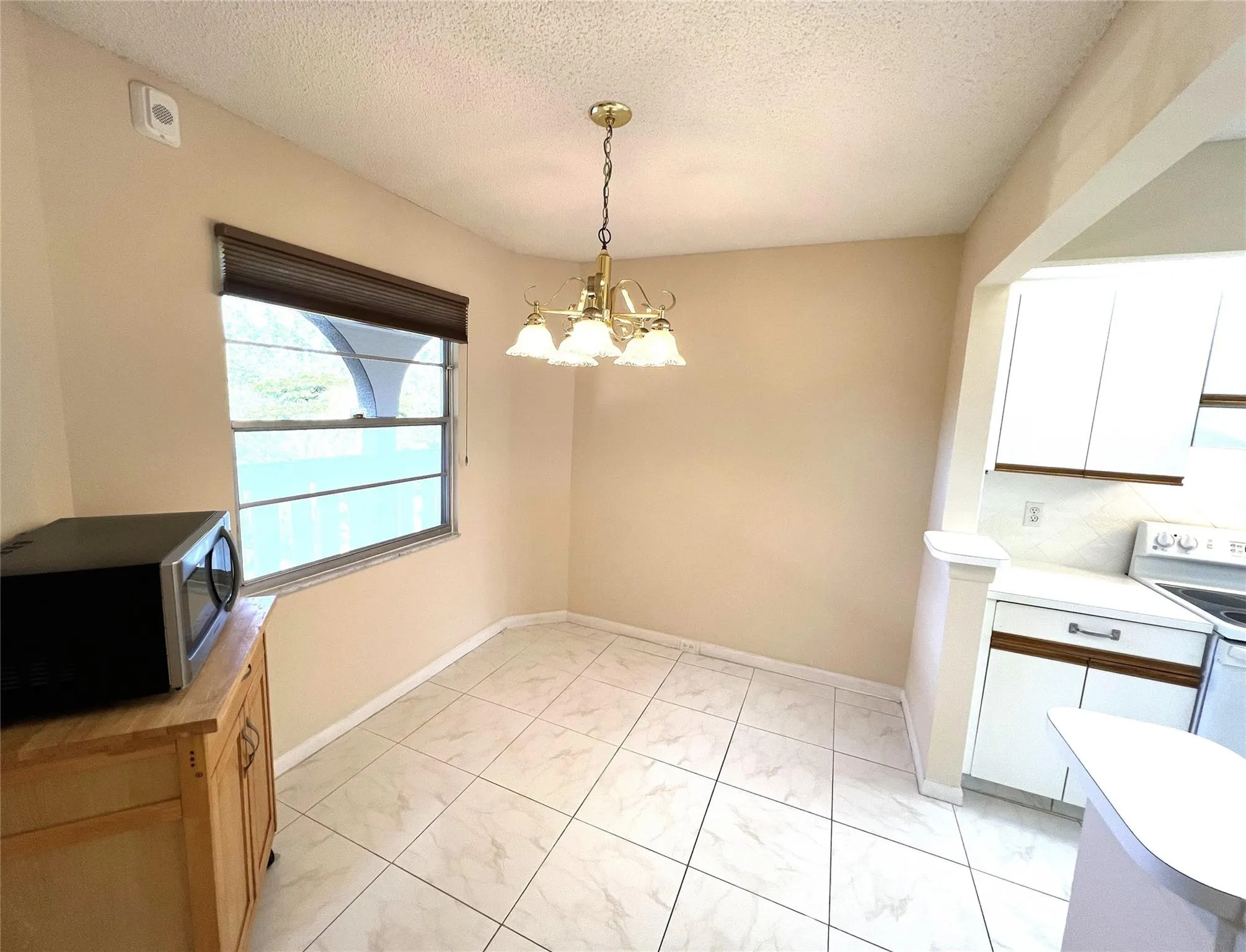 1702 Andros Isle, #M-4