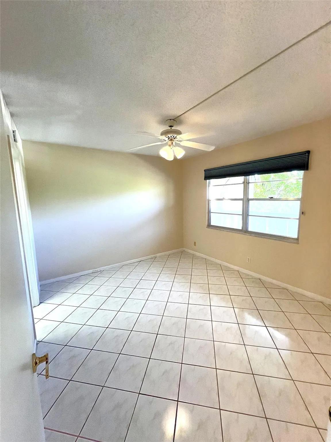 1702 Andros Isle, #M-4