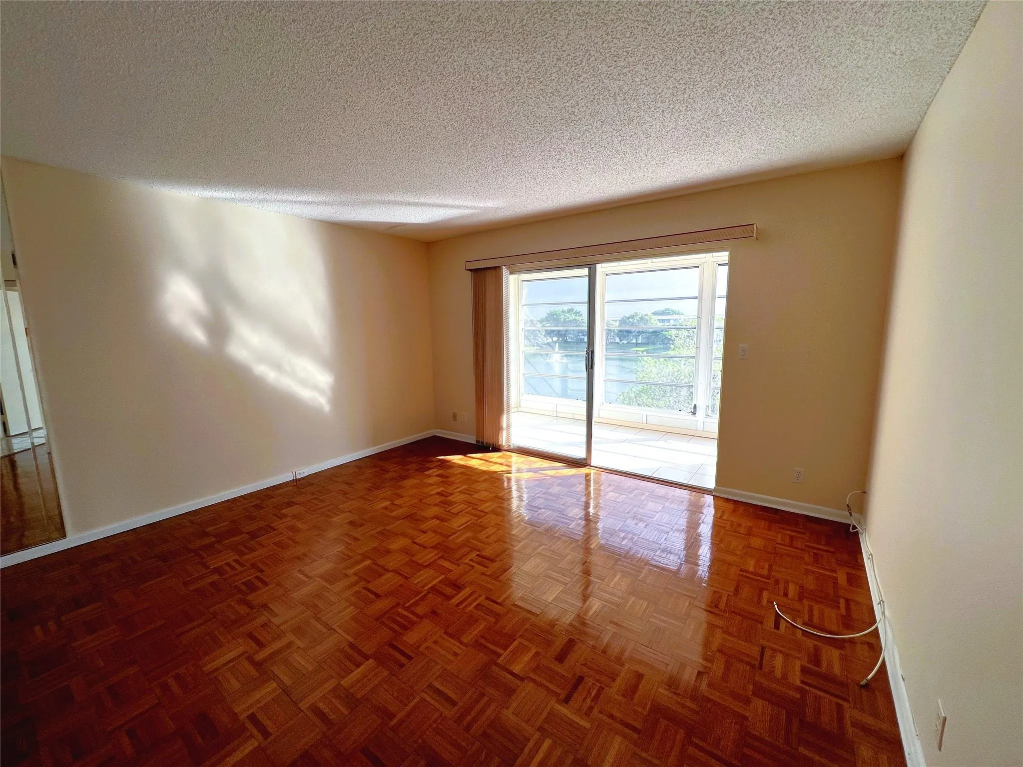 1702 Andros Isle, #M-4
