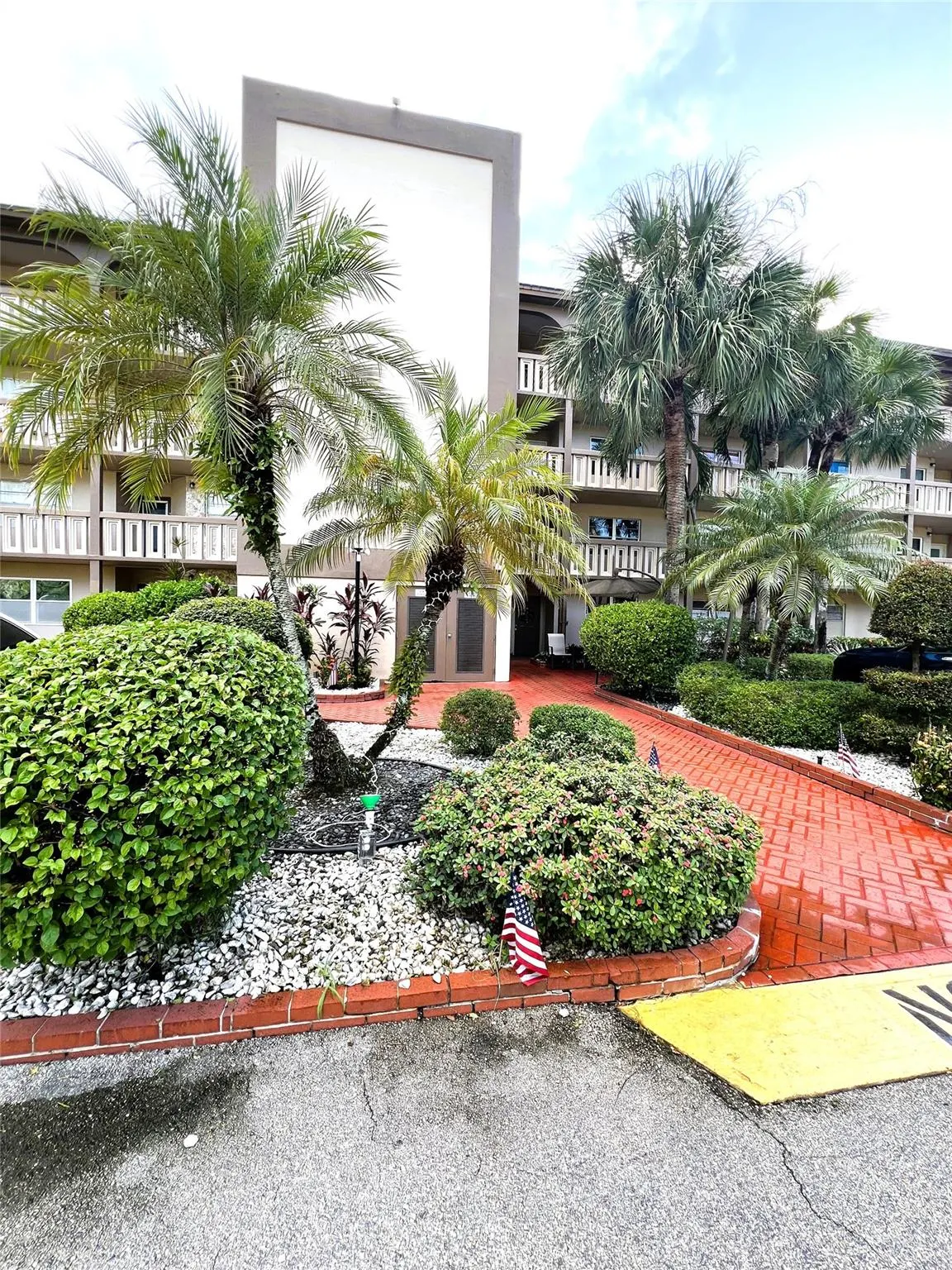 1702 Andros Isle, #M-4