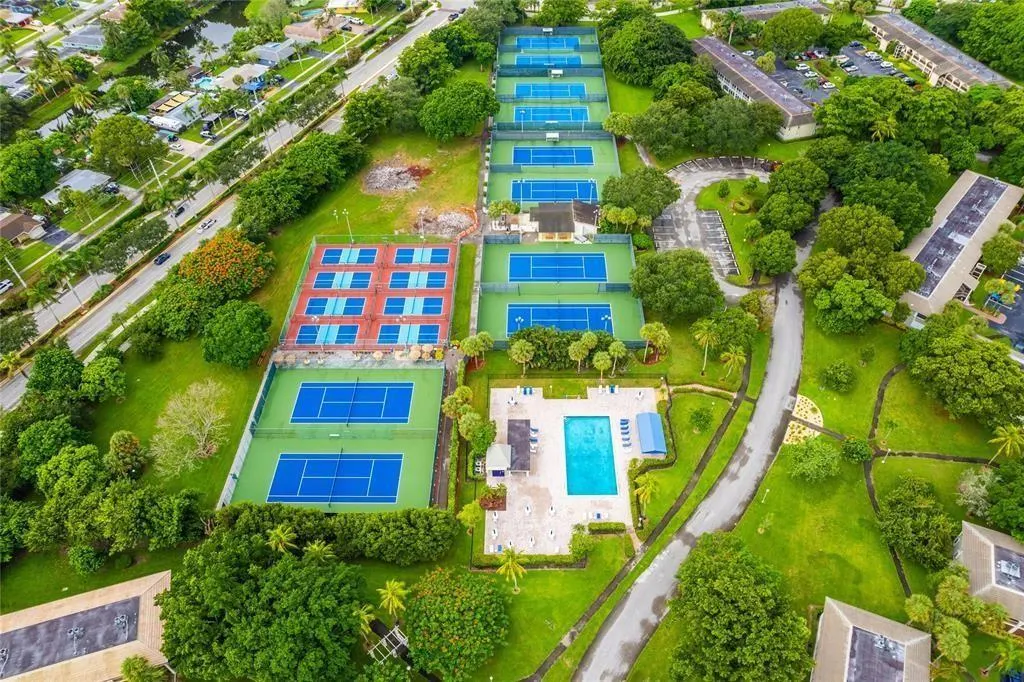 1702 Andros Isle, #M-4