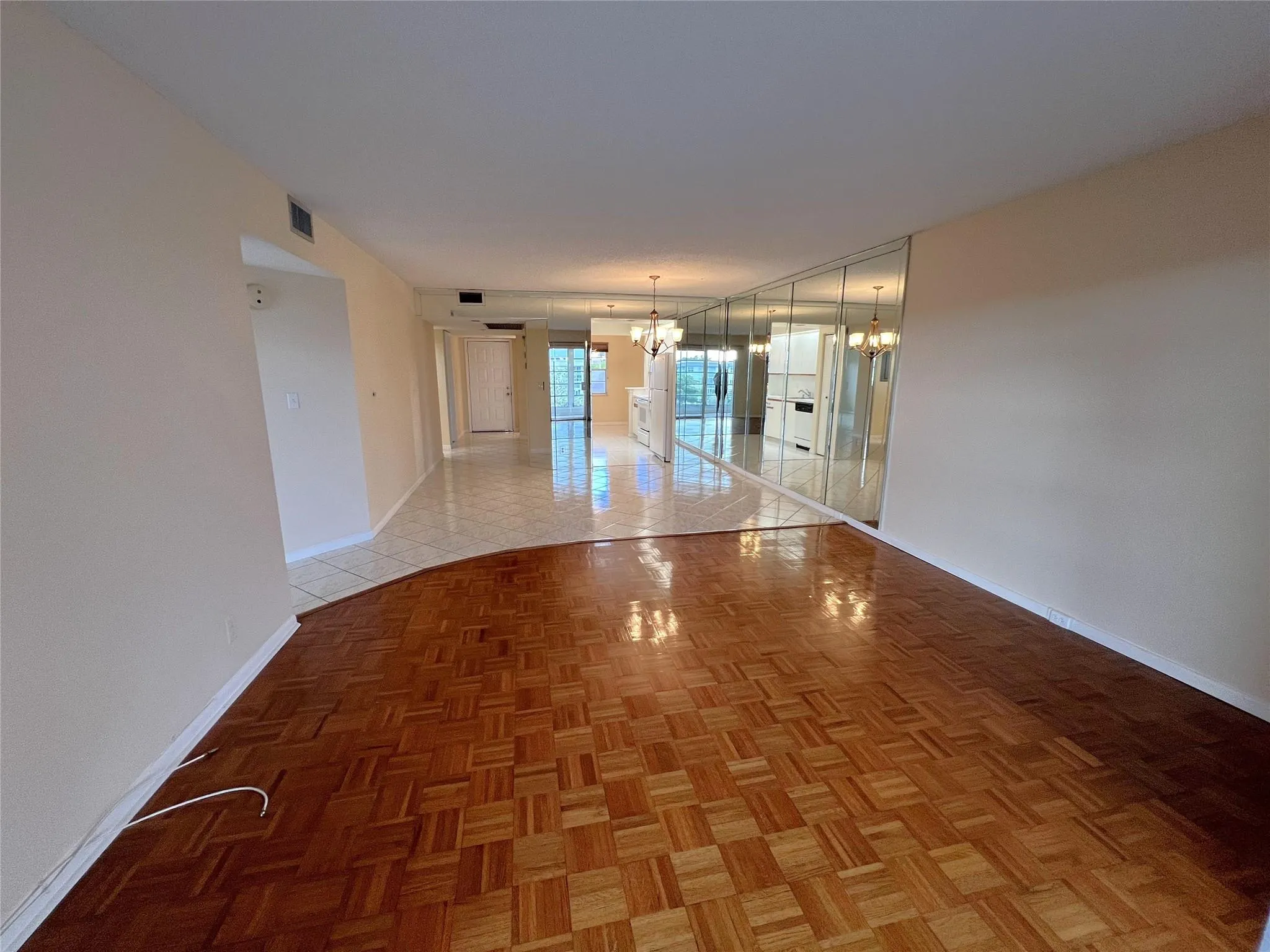 1702 Andros Isle, #M-4