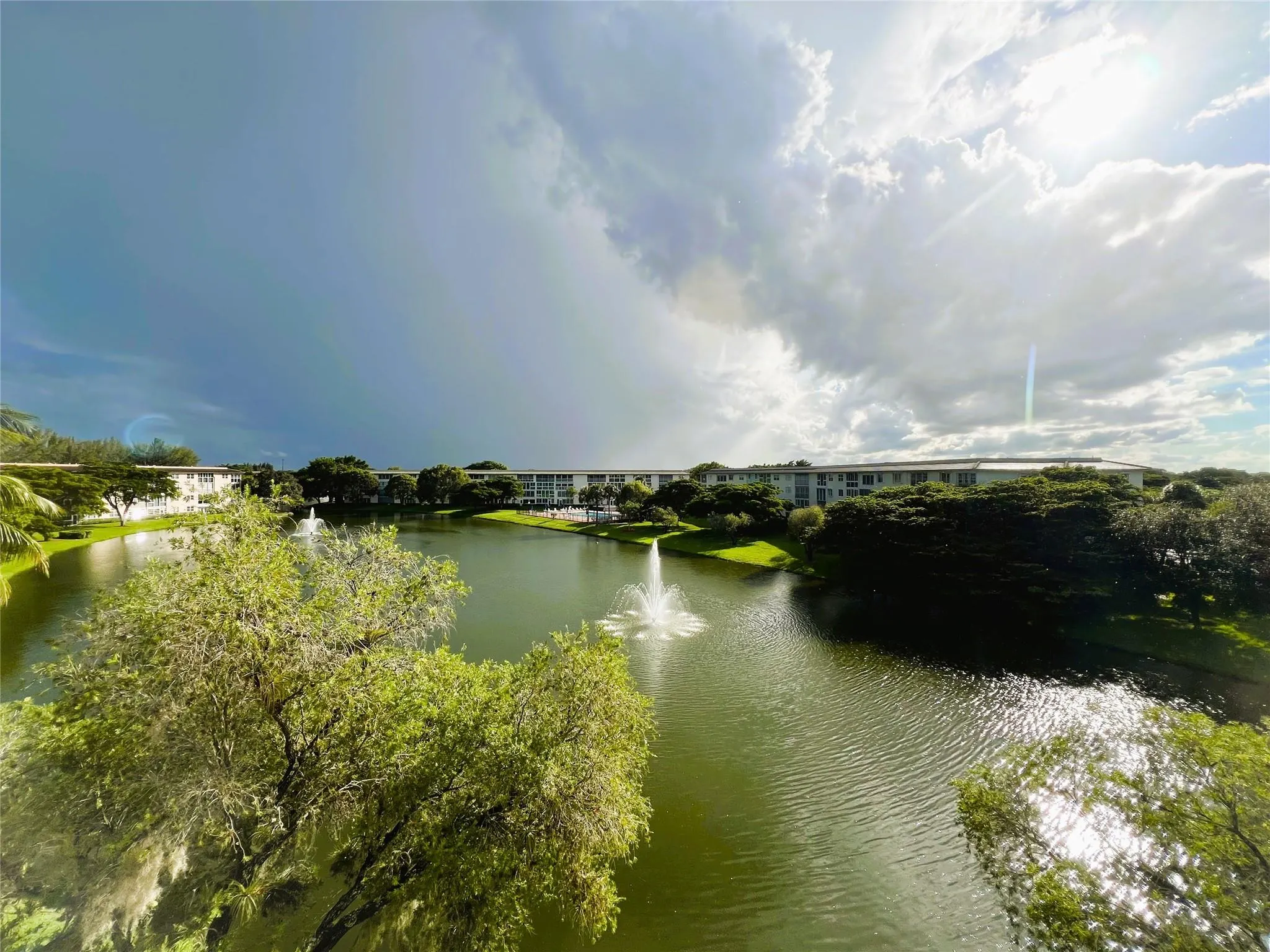 1702 Andros Isle, #M-4