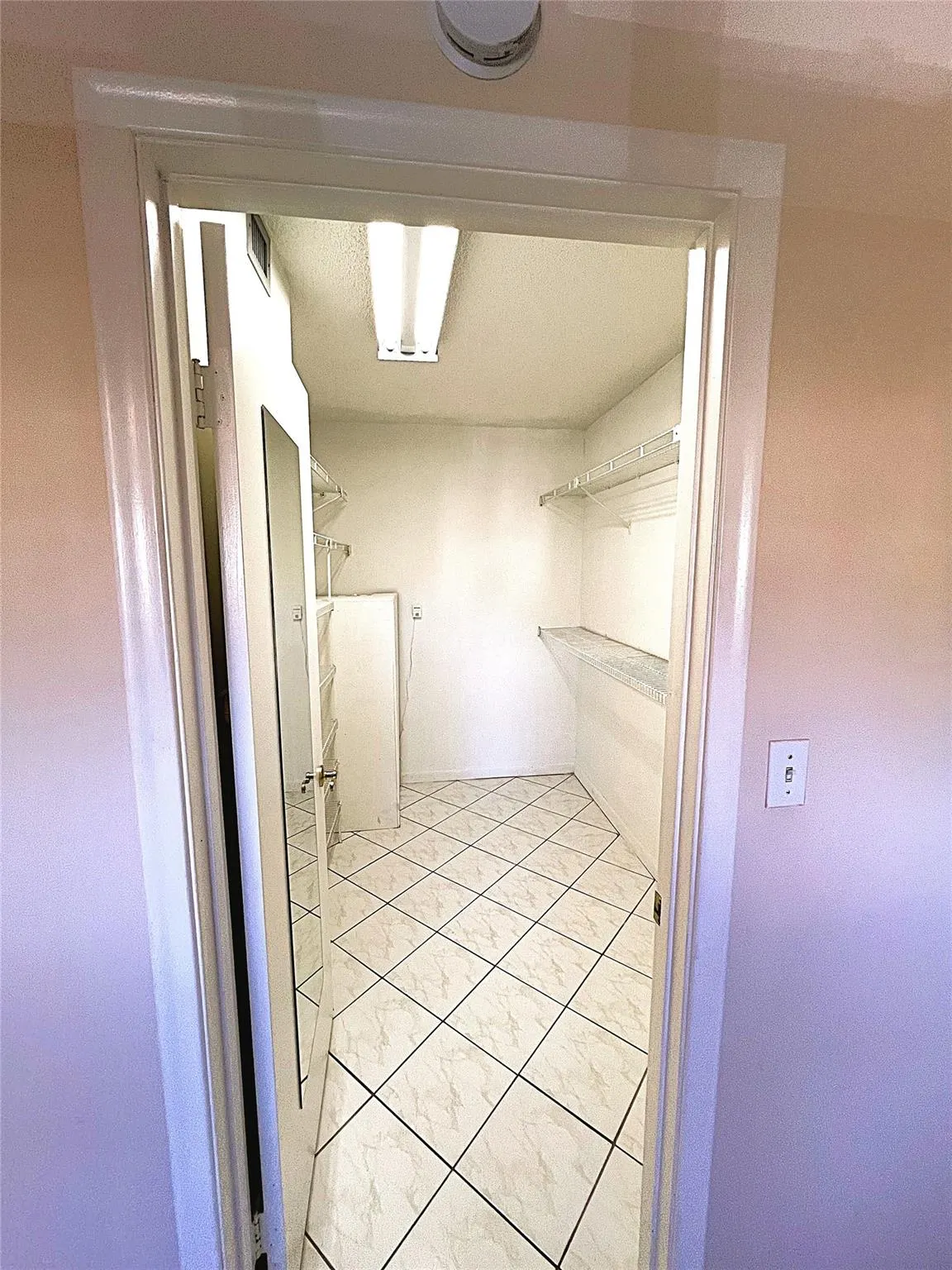 1702 Andros Isle, #M-4